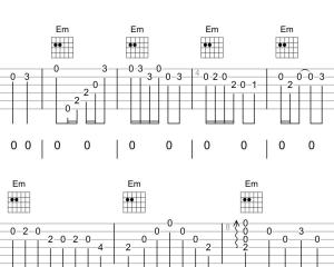 在那遥远的地方