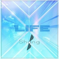Life_iShang,Tobu