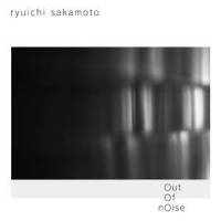 in the red_坂本龙一