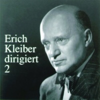 Aufforderung zum Tanz_Berliner Philharmoniker