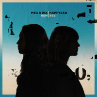 American Spirit_Meg & Dia,Nurko,Dia Frampton,Meg Frampton,Seth Jones,Jackson Leech