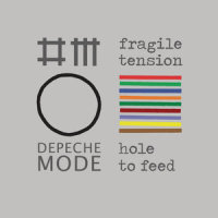 Hole To Feed_Depeche Mode