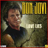 Come Back_Bon Jovi