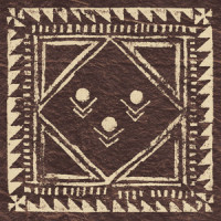 DGAF_Noah Slee,Shiloh Dynasty,DKVPZ,Ciara Nicole Simms,Kautau Molia Manukia