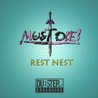 Thrift Shop - remix_Macklemore,Macklemore & Ryan Lewis,Wanz