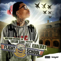 Ms. Rightfernow_Wiz Khalifa