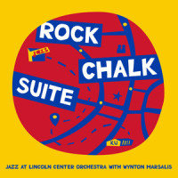 The Y’s Guy_Jazz at Lincoln Center Orchestra,Wynton Marsalis