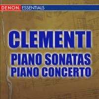 Piano Sonata in G Major, Op. 3 No. 3: Allegro_Pablo Lavandera,Aldo Antognazzi