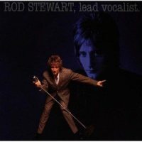 Sweet Lady Mary_Rod Stewart