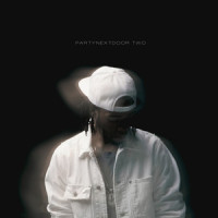 Options_PARTYNEXTDOOR