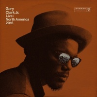 Shake_Gary Clark Jr.,Leon Bridges,Jeff Dazey