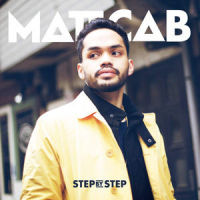 Everything_Matt Cab