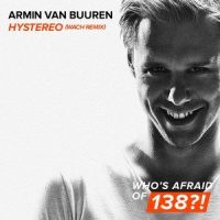 Hystereo_Armin Van Buuren