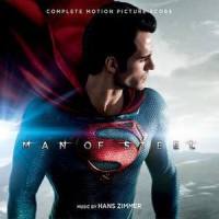 Homecoming_Hans Zimmer