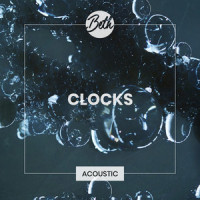 Clocks_Beth