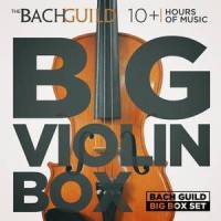 Mozart: Concerto for Violin and Orchestra No. 3 in G Major, K. 216: II. Adagio_Josef Suk,Suk Chamber Orchestra
