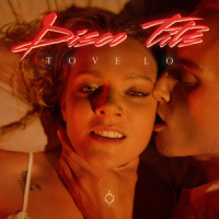 Disco Tits_Tove Lo