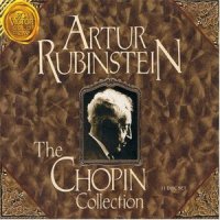 No. 2 in F-Sharp Major (第2首 升F大调)_Arthur Rubinstein,Frédéric Chopin