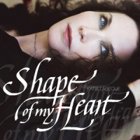 Shape Of My Heart_Katia Labèque,Sting