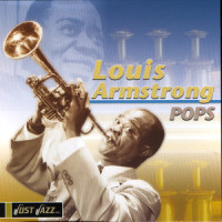 Dixie_Louis Armstrong