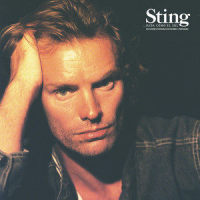 Fragilidad_Sting