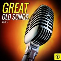 Do You Know What It Means to Miss New Orleans_Louis Armstrong & His Dixieland Seven