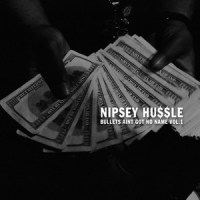 Ridin Slow(feat. Question, Sean Kingston & Bun B)_Nipsey Hussle,Sean Kingston,Question,Bun B