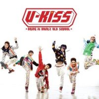 Talk To Me_U-KISS