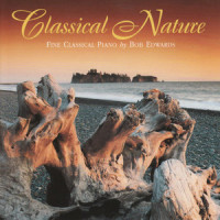 Fantasy Impromtu_Bob Edwards,Frédéric Chopin