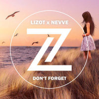 Don't Forget_LIZOT,Nevve