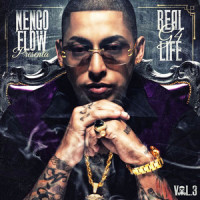 Que tu Quieres_Ñengo Flow,Farruko