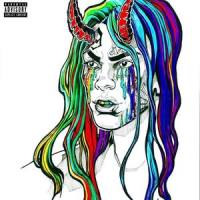 Scum_6ix9ine