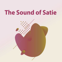 Satie: Gymnopédie No.3 (Arr. Williams) (Arr. Williams)_Michael Conn,English Chamber Orchestra,Leslie Williams