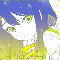 ファイト一本!_佐仓绫音