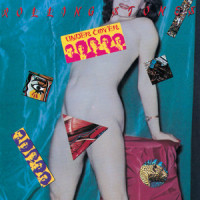 It Must Be Hell_The Rolling Stones