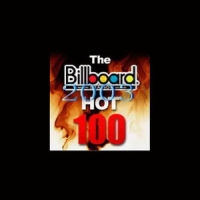 Ashanti - Rock Wit U_Ashanti