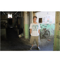 bouns_斯威特Sweet