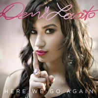 Solo_Demi Lovato