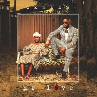 Pressure_Skales,Tiwa Savage