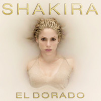 Trap_Shakira,Maluma