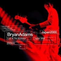 Don't Give Up_Bryan Adams