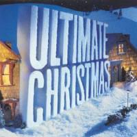 Happy X-mas_John Lennon
