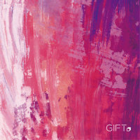 어떻게 하나요_기프트 (GIFT)