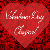 Fauré: Dolly, Op.56 - 1. Berceuse_Boston Symphony Orchestra,小澤征爾