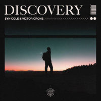 Discovery_Syn Cole,Victor Crone