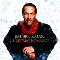Snowflake_Jim Brickman