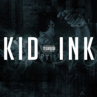 Money & Power_Kid Ink