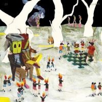 Die alone_혁오 (HYUKOH)