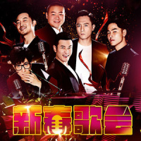 虫儿飞_沙溢,谭晶