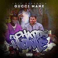 Da Gun_Gucci Mane,Cash Out,Waka Flocka Flame